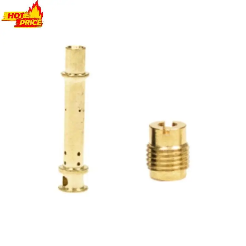 

Запчасти для карбюратора для мотоцикла для 212 куб.