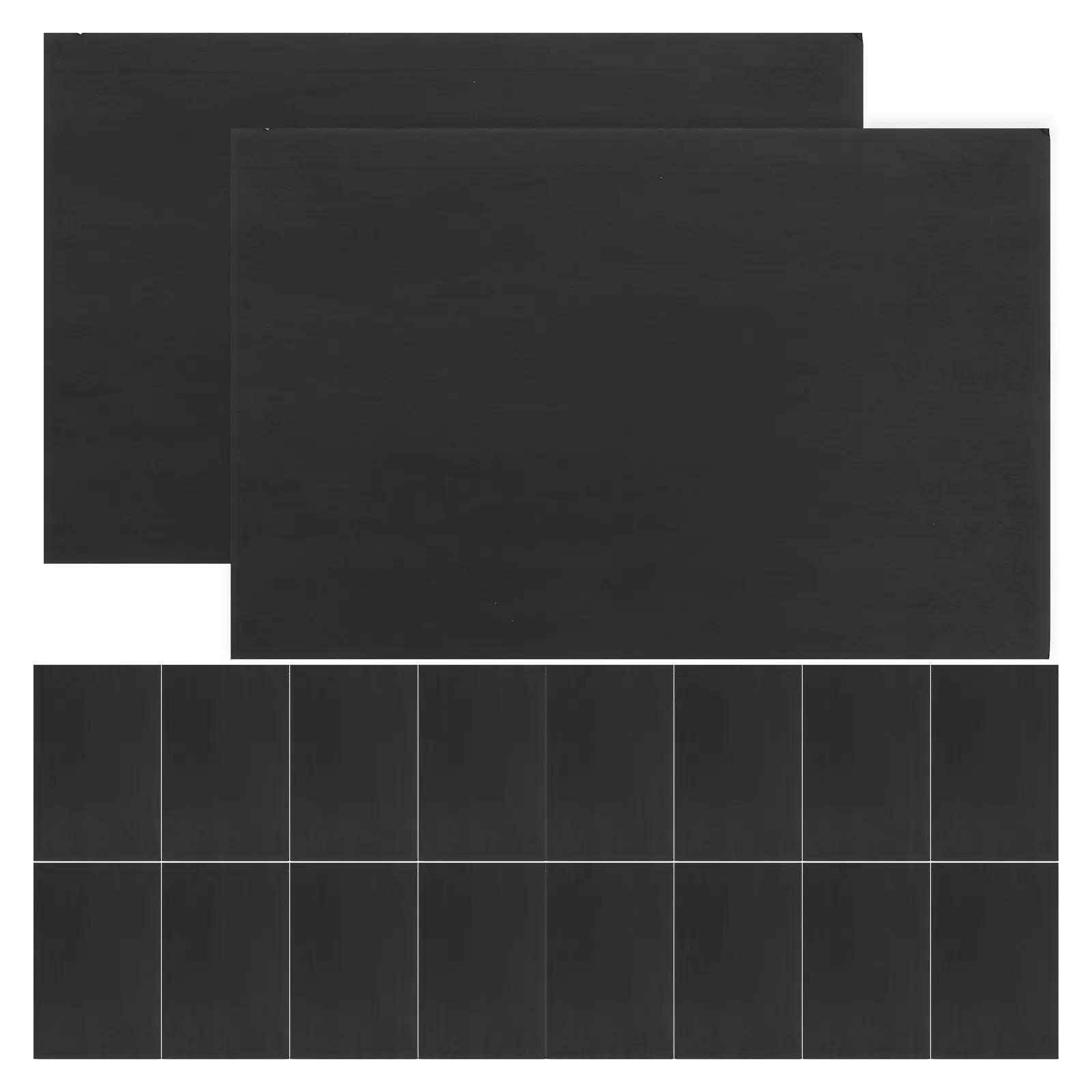 20-pecas-de-placas-de-espuma-branca-pintaveis-para-artesanato-placas-de-espuma-para-pintura-em-aquarela-painel-de-exibicao-para-projetos-de-arte-escolar
