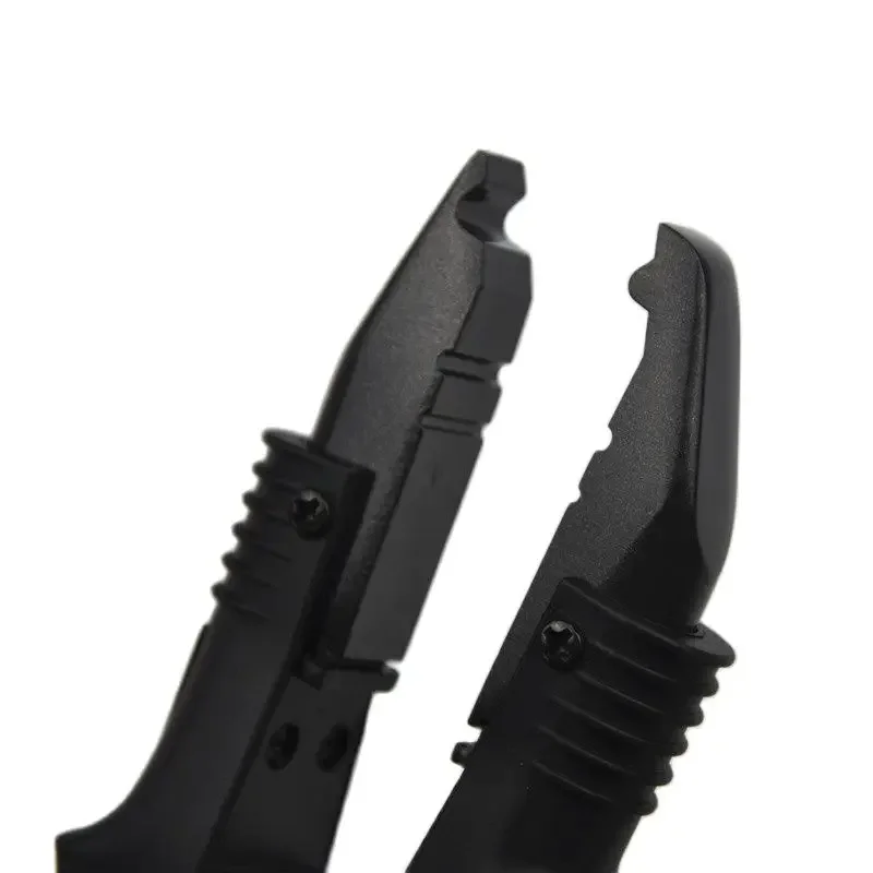 Loof ヘアエクステンションアイロンプロフェッショナルヘアスタイラーサロンモデル-フラッシュケラチンボンディングツール一定温度 EU/AU/US/UK プラグ