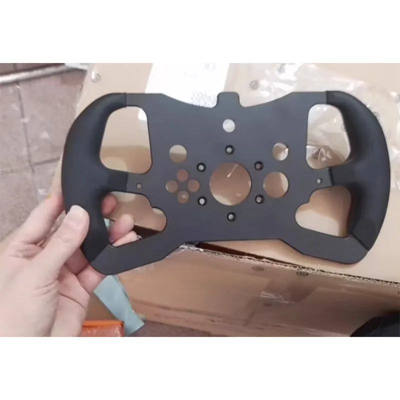 Thumbnail 2 - #18 Top Rated Game Racing Wheels to Buy in 2026