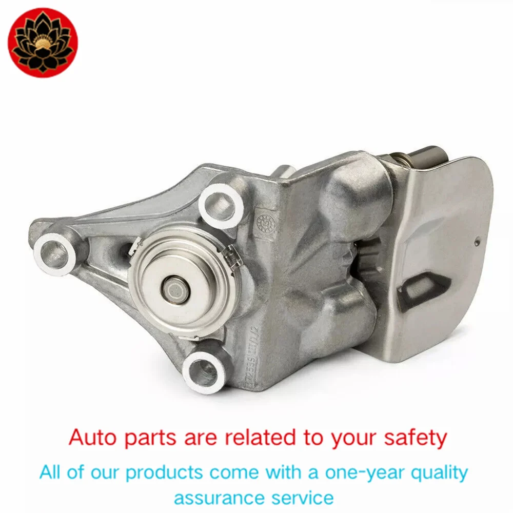 

Подходит для дизельного двигателя Cummins ISX, форсунка выхлопной жидкости Bosch 2,2, форсунка насоса мочевины 2888173 2888173NX 0444043034