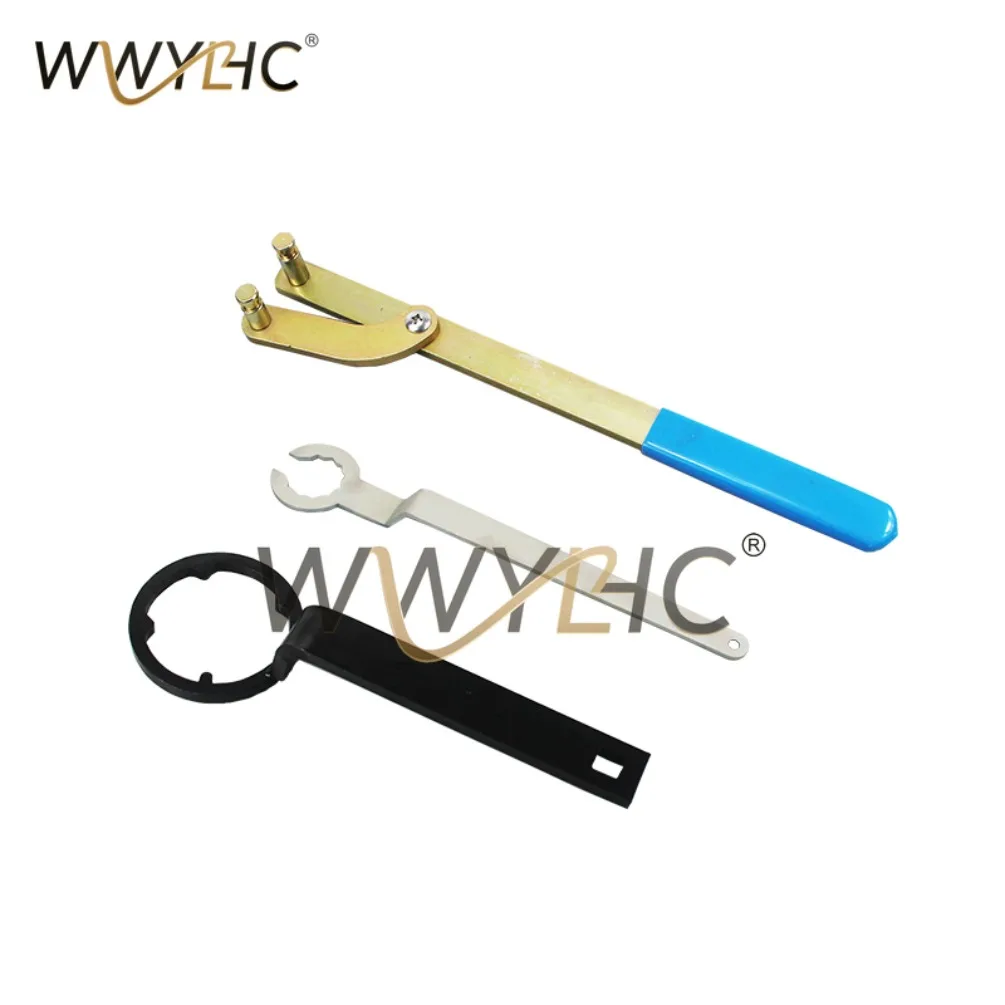 engine-camshaft-timing-tools-for-10-12-14-tsi-tfsi-ea211