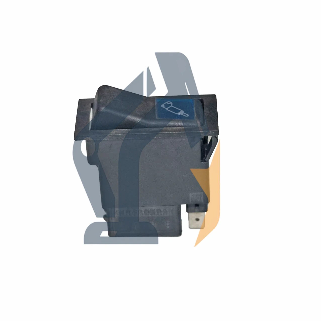 

21E6-30540 BREAKER SWITCH Toggle Switch Circuit for EXCAVATOR R140LC-7 R140W7 R170W7 R200W7 R210LC7 R305LC7 R370LC7