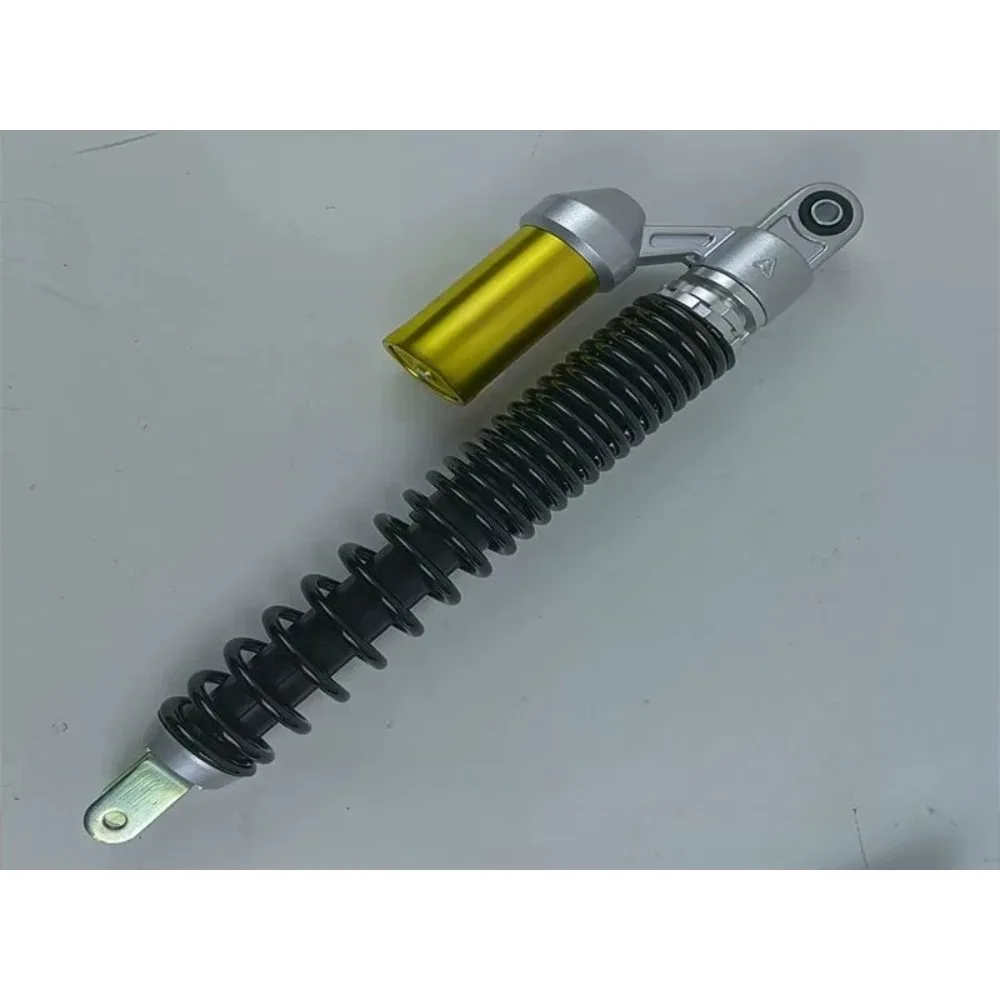 Motorcycle Parts for Dayang ADV150T-36 Rear Airbag Shock Absorber Brand New