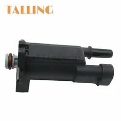 12581282 Vapor Canister Purge Solenoid Valve For Buick Allure Cadillac SRX Chevrolet Impala GMC Pontiac Saturn SKY New 214-1105