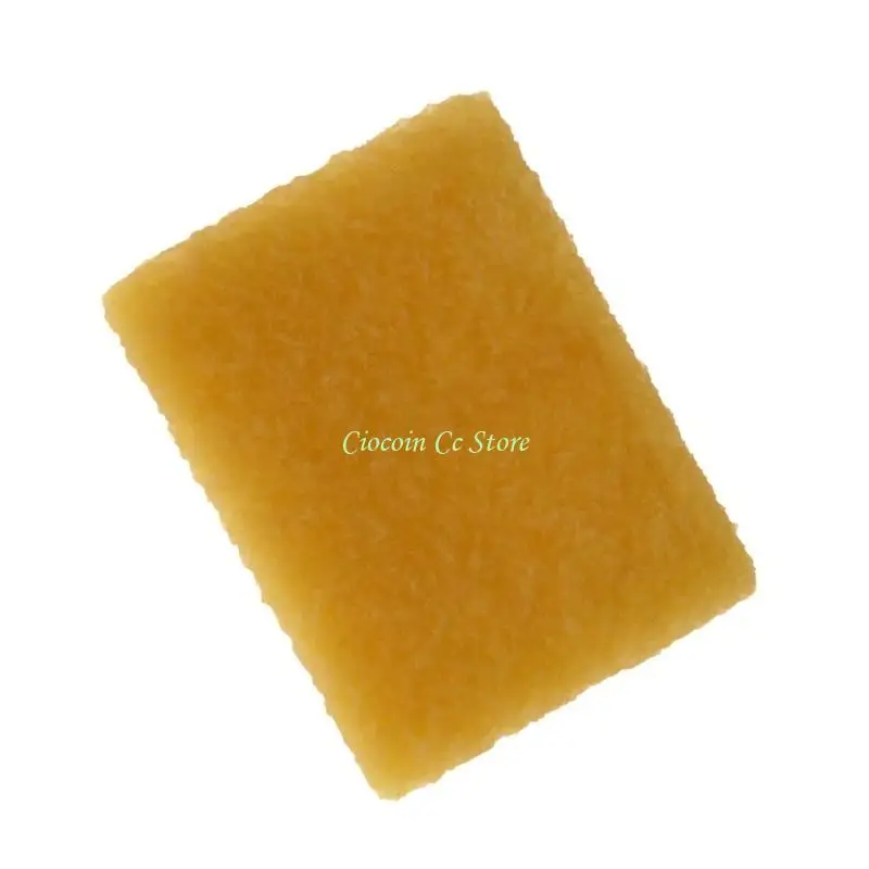 Abrasive Cleaning Stick Rubber Eraser Rubber Abrasive Cleaning Stick For Belt and Disc Cleaners and Woodworking Erasers