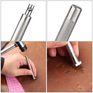 أفضل 8 رسائل مطرقة مبيعات - رقم 5