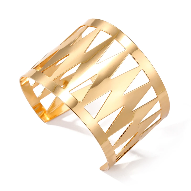 Vintage Punk Metal …