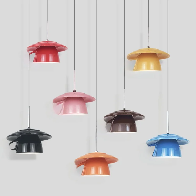 suspension-led-simplifiee-personnalisee-a-tete-unique-pour-tasse-a-cafe-pour-comptoir-de-bar-style-nordique-ins-pour-restaurant-creatif