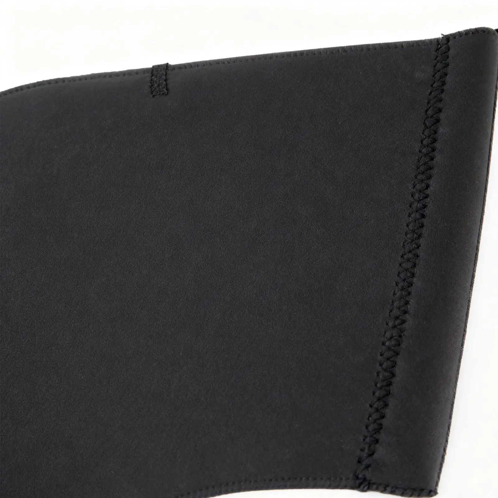 

Handlebar Mittens For Bike Breathable 1 Pair Warm Mountain Biking Handlebar Mitts For Adventure Racing Touring Long-Distance