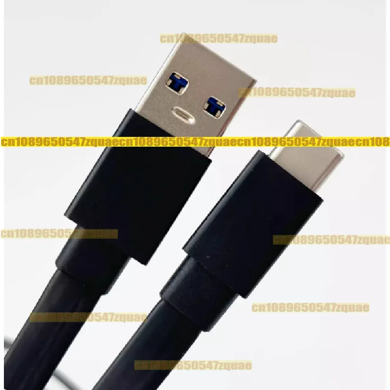 For Dji Mavic 2 Pro…