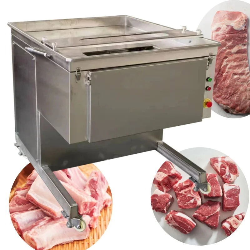 Brisbane	Beef Jerky Slicer	Chicken Slicer Machine Automatic	Meat Slicer Machine Industrial