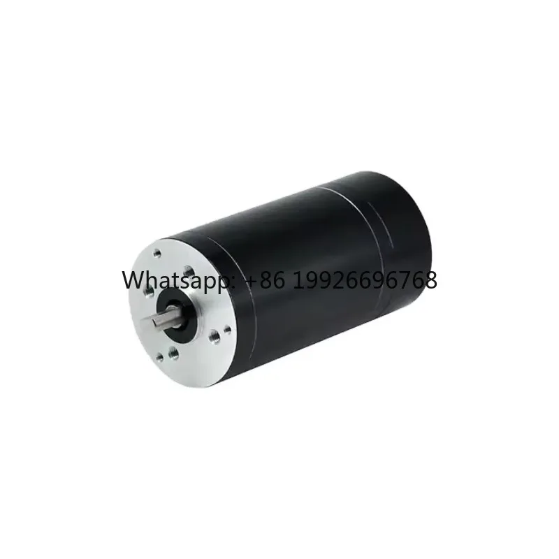 motor-de-cc-sin-escobillas-de-iman-permanente-primopal-de-alta-calidad-trifasico-diametro-52mm-bldc-12~96v-con-sensor-hall