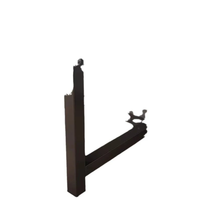 

Home gaming table Double bookshelf Bedroom desk Workbench Corner table