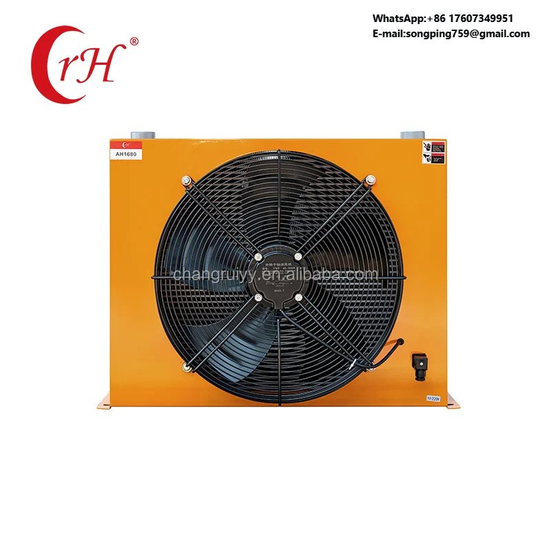 : Fúvók és ipari ventilátorok alkatrészei