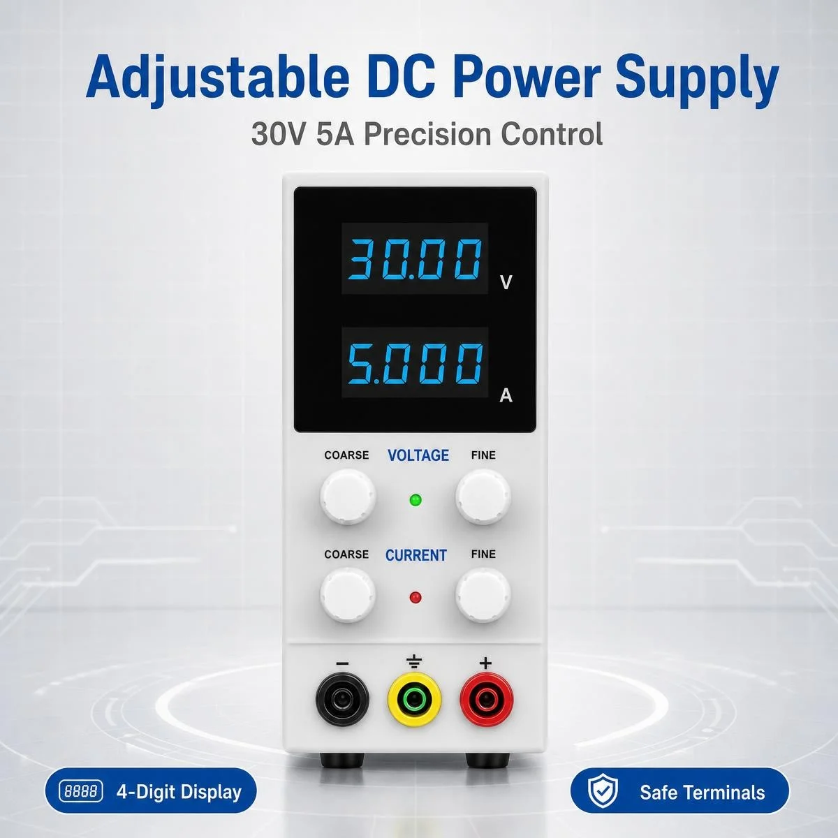 alimentation-electrique-dc-reglable
