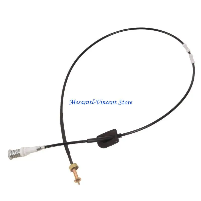 A70F Speedometer Ca…