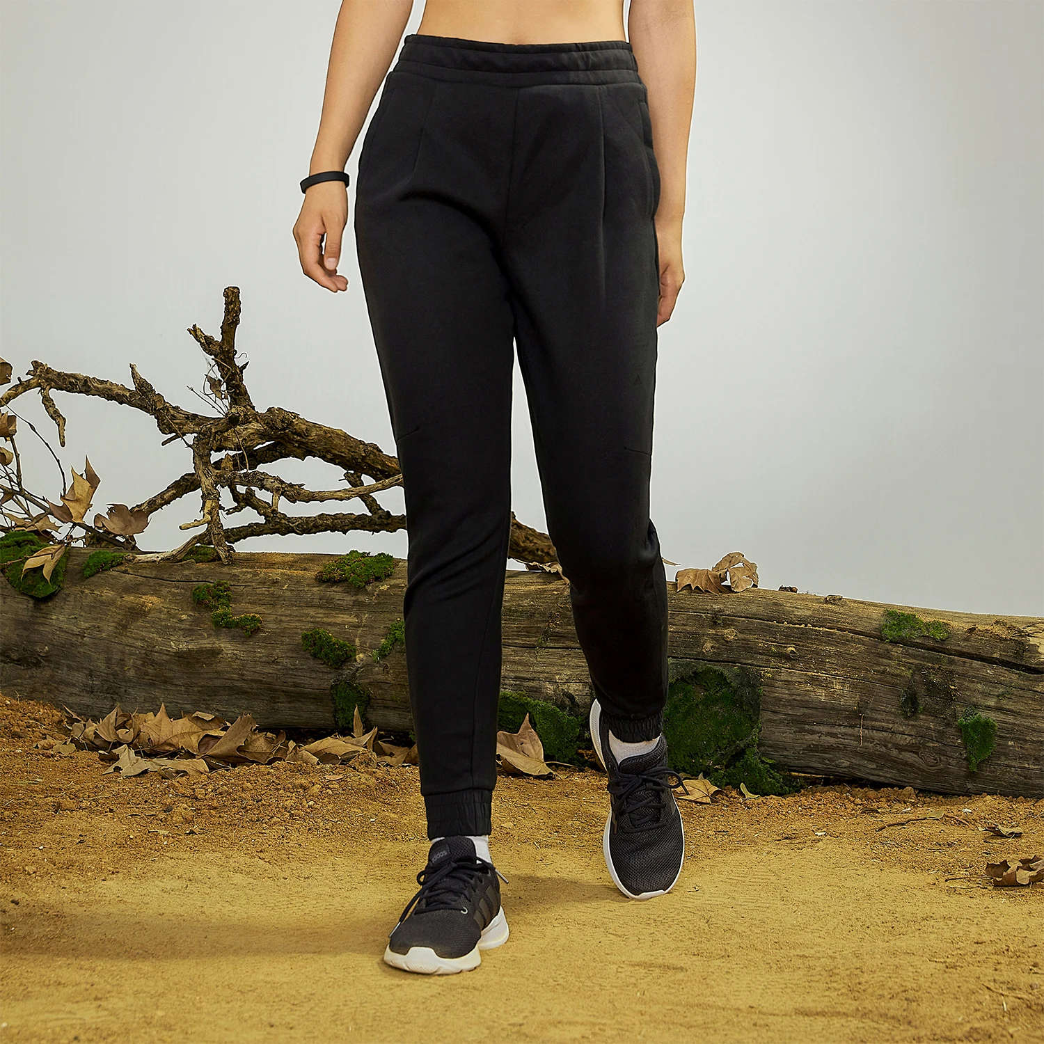 

Adidas Authentic Current Season New Women's Training Fitness Sports Pants GR3744