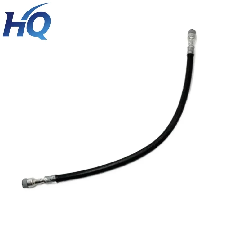 

13537537964 Fuel Pipe Line Petrol Hose for BMW 5 E60 E61 F10 F18 6 E63 7 F01 F02