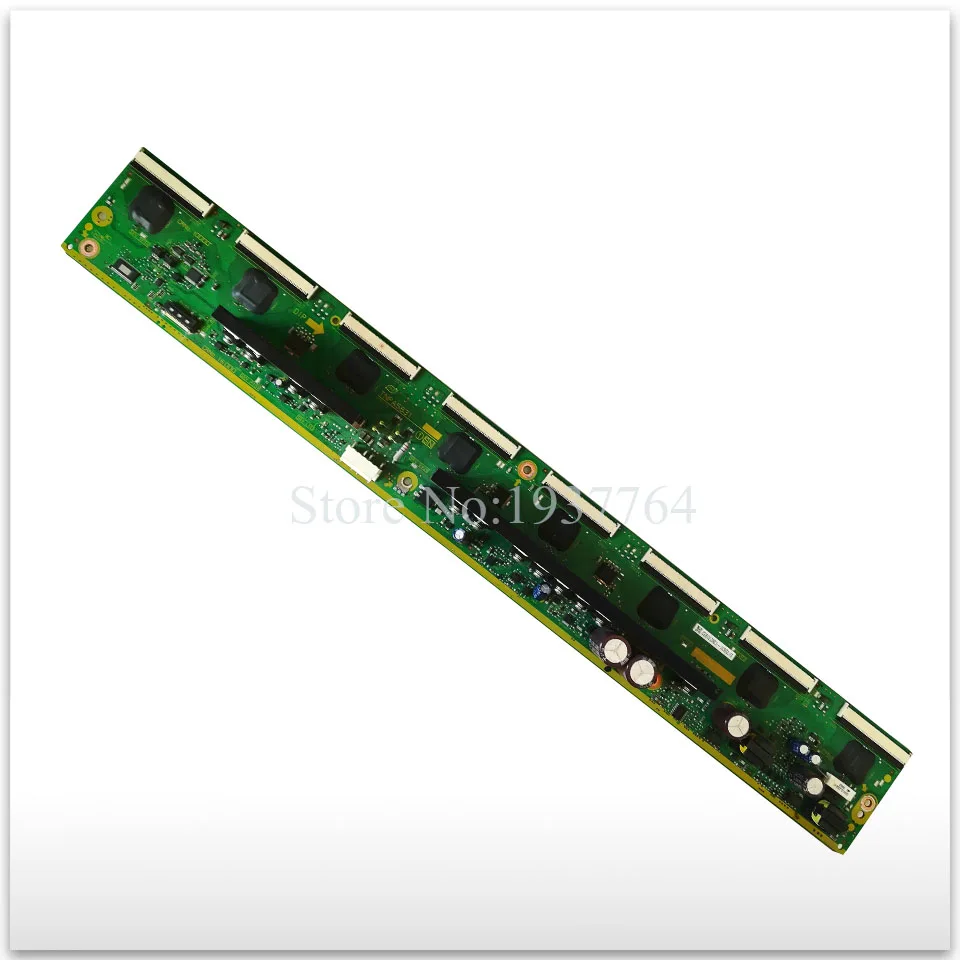 

board for TH-P50X68C SN board TNPA5831 part