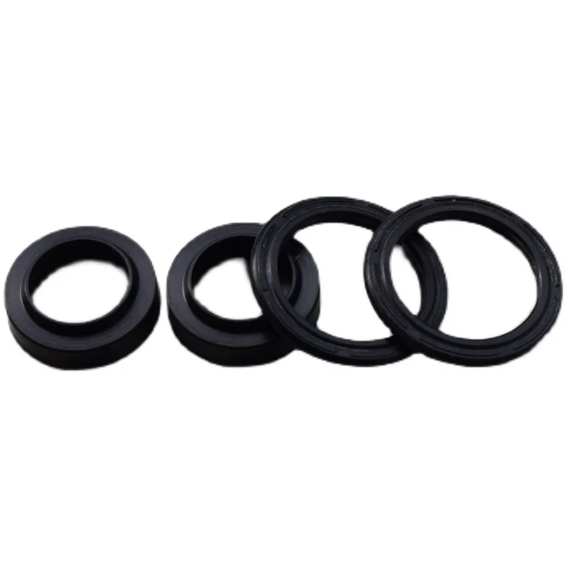 TDA TN 10 12 16 20 25 32 40 Air Pneumatic Cylind Sealing Ring