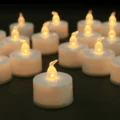 12Pcs E2