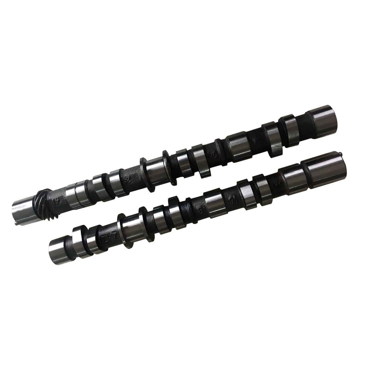 Adracing Custom Billet Camshafts For Mitsubishi 6g72 Camshaft