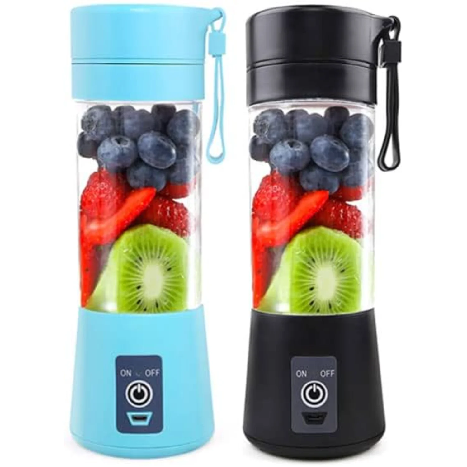 Licuadora de alta potencia Batidora para masa Food blender american Procesaador de alimentos Blander smoothie Barrymore Boba