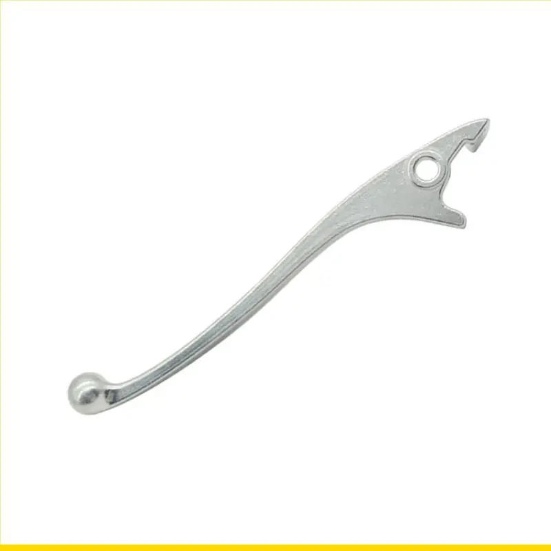 Устойчивая к износостойко