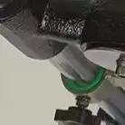 Coconut Mechanism O…