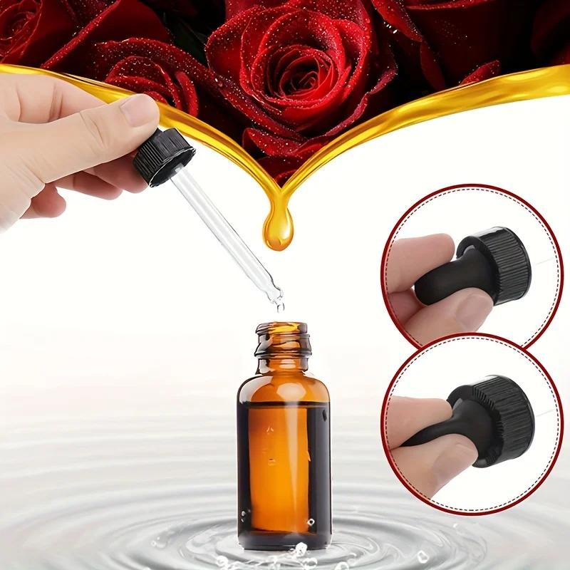 Thumbnail 4 - #2 Trending Perfume & Cologne Right Now