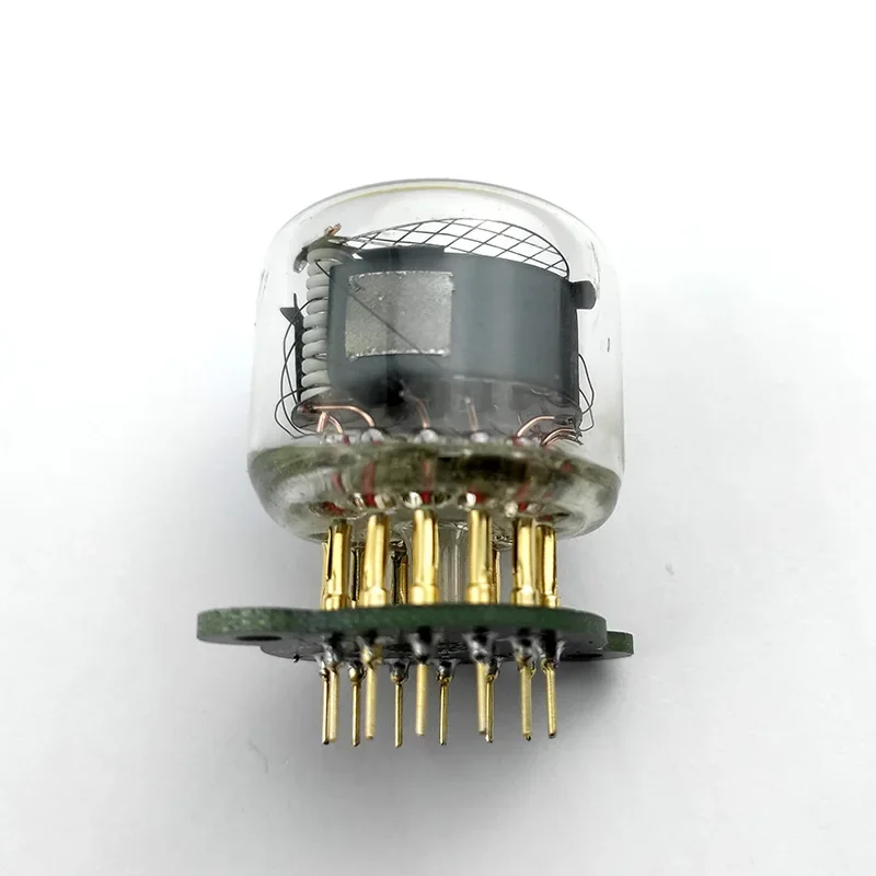 B13B パイプソケット QS30-1 ソケット ZM1020 Z560M SZ-8