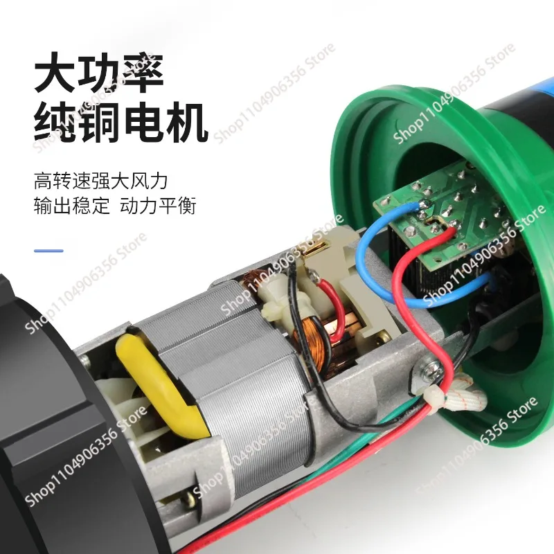 pistolet-de-soudage-a-chaud-haute-puissance-pt-1080c--soudeuse-en-plastique-pp-pour-la-reparation-de-pare-chocs-de-voiture-et-les-projets-de-bricolage