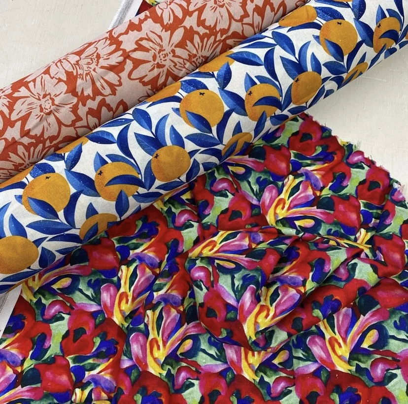 

Zhehui Cheap Price Thin Colorful Beautiful Fashionable Home Textile Liberty Poplin Roll Poplin Fabric 100 Cotton Print Fabric