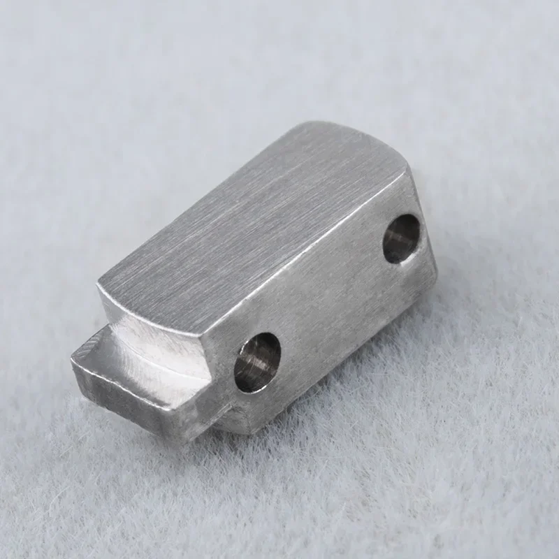 

For 41mm 15400/15500/26331 For AP Steel Strap To Rubber Leather Royal Oak Offshore Bracelet Steel End Link Conversion Kit Set