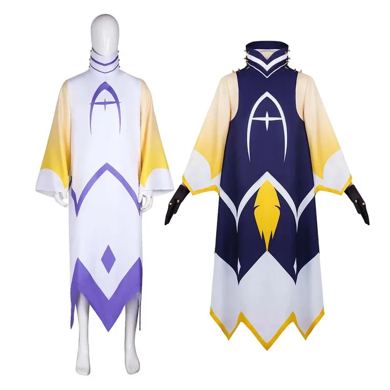 Party Role Play Ani…