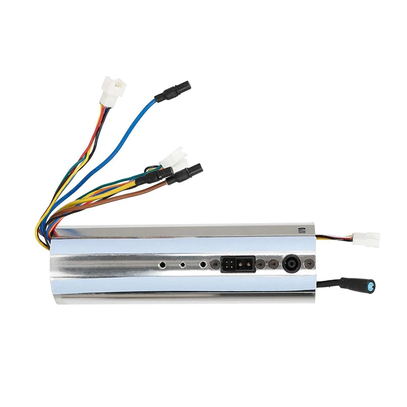 Motor Controller for E22 E25 E4 5E Electric Scooter Motherboard Control Board KickScooter Replacement Parts