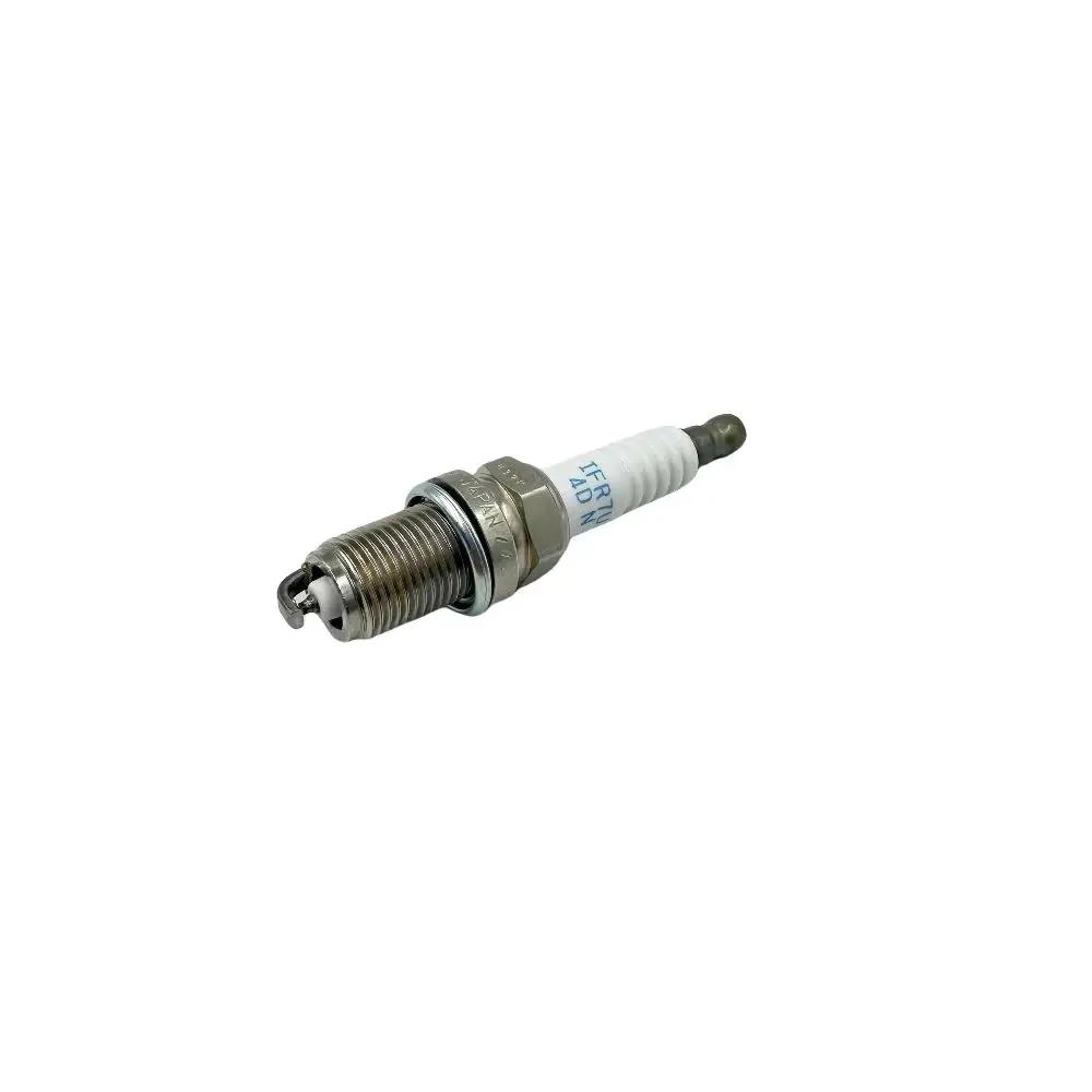 MY700-3705002SF1 Original Factory Spark Plug for n g k Spark Plug  Gas Engine