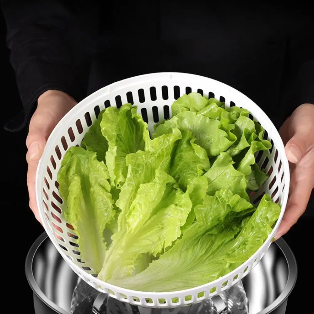 Thumbnail 3 - #17 Top 50 Salad Spinners Worth Buying In 2026