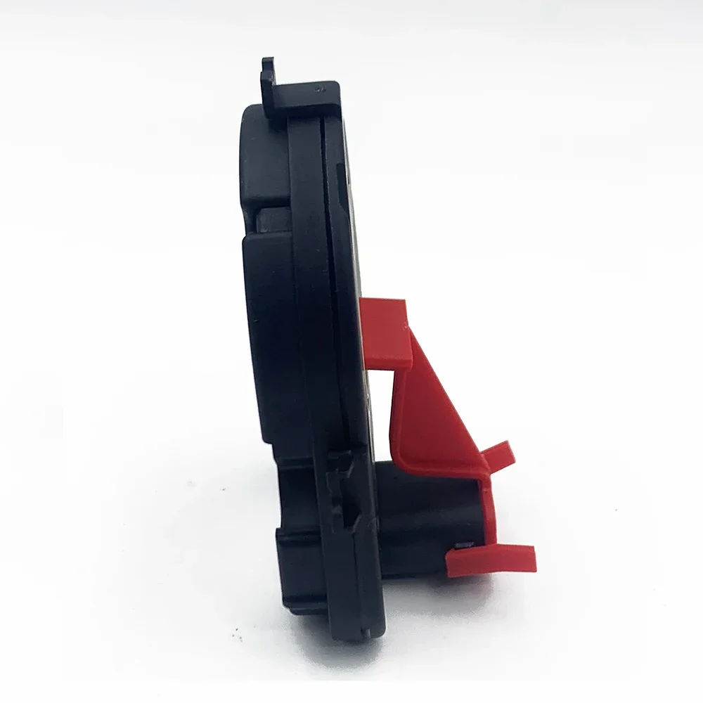 Truck Steering Angle Sensor  OE 21201221 23374360 3198466 for Volvo