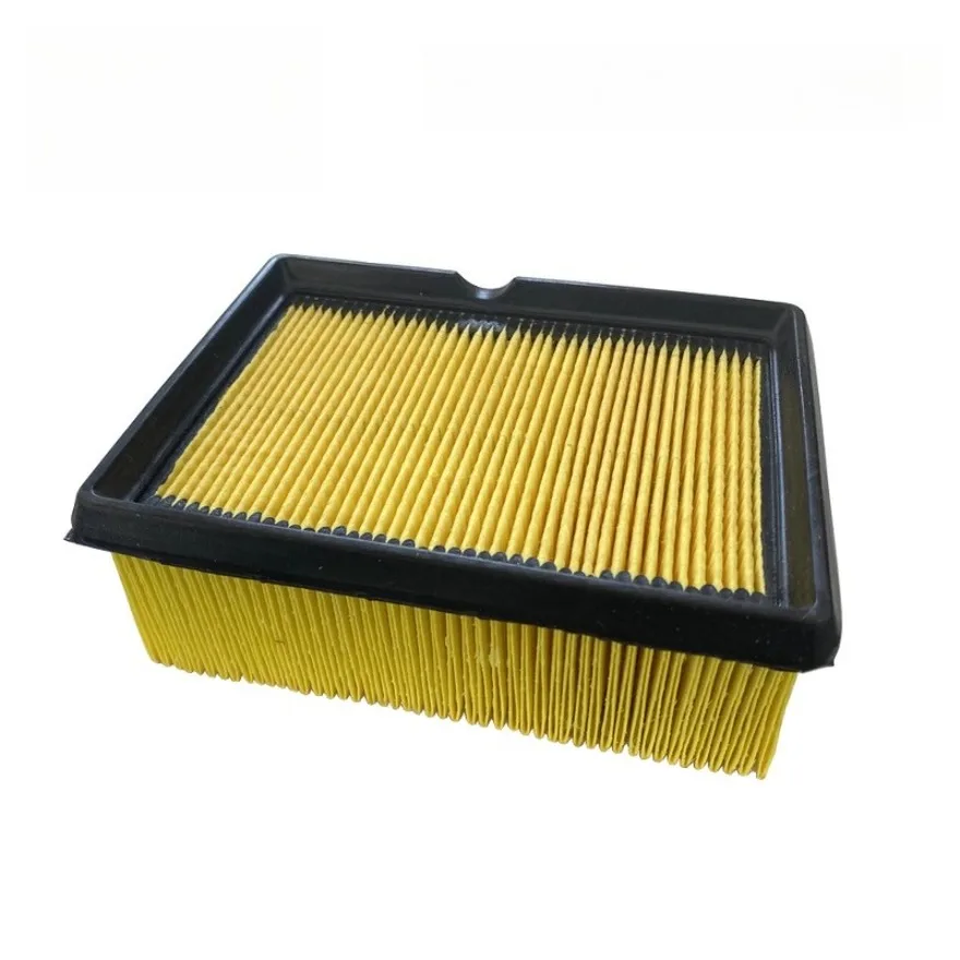 1PC Motorcycle Air filter cleaner for CFMOTO 800MT 800 MT MT800 ADV CF800-5 NK 800 800NK