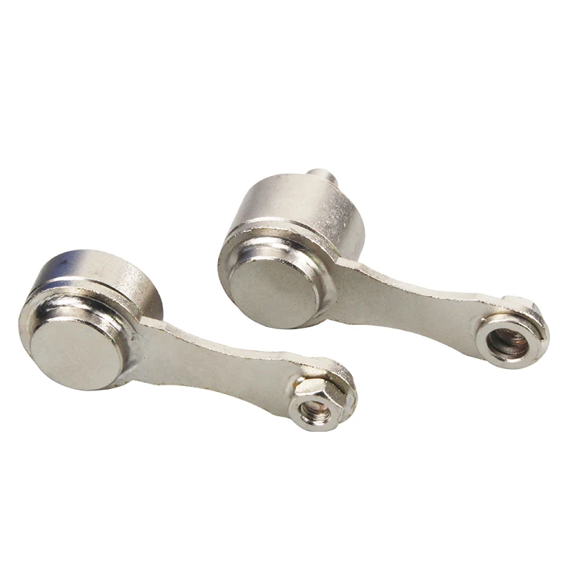 

Набор дизельных инструментов для ГРМ для Land Rover Jaguar 2.7 3.0 с инструментом для блокировки топливного насоса Специальный инструмент для ремня ГРМ