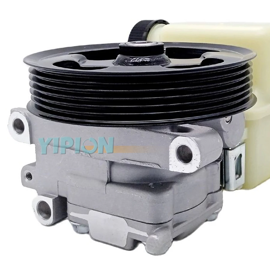 For Mazda Hydraulic Pump Power Steering Pump For Mazda 6 CX-7 EG2132600A FC01-32650 GJ6A-32-690 GJ6E32600B