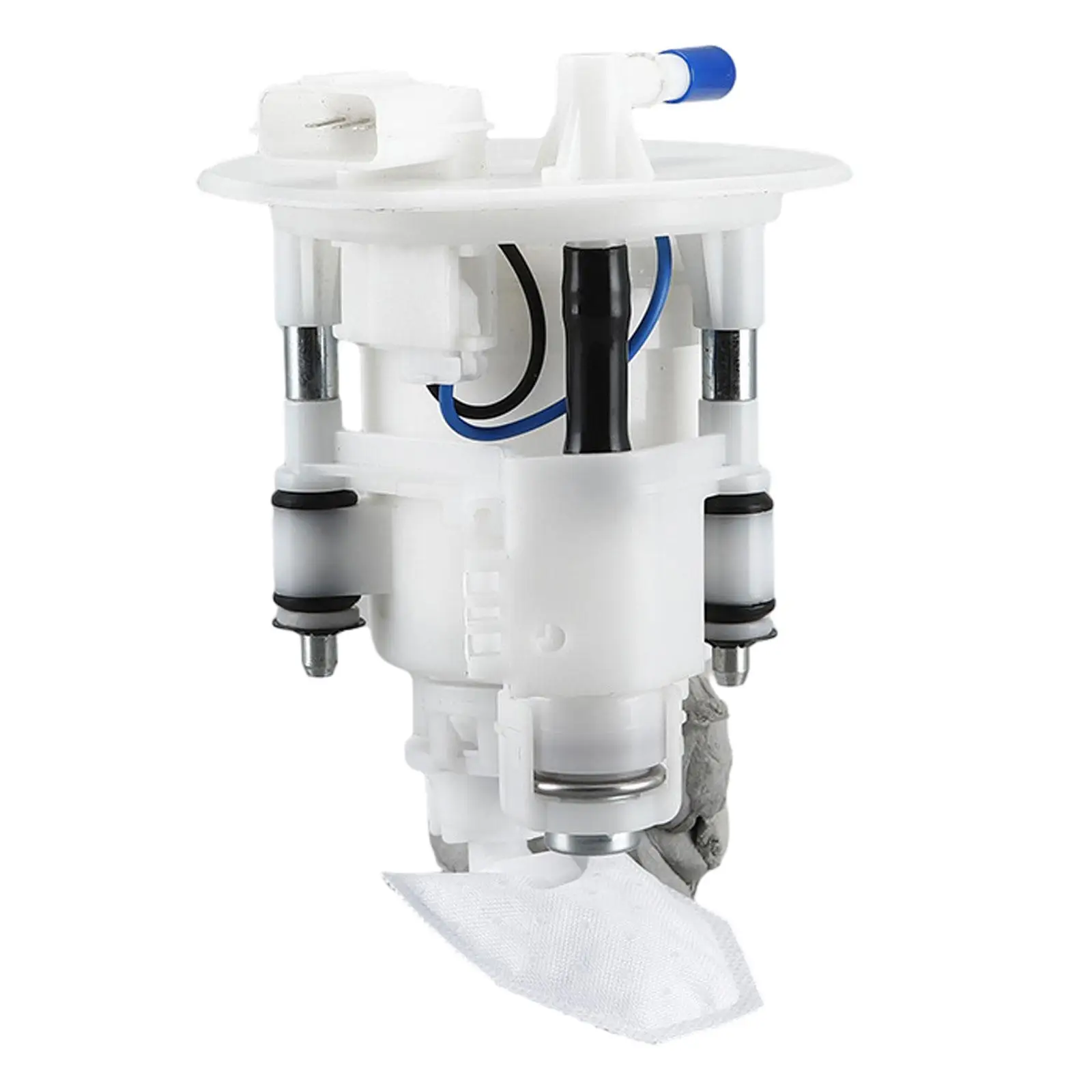 1S3-13907-10-00 Motorcycle Gasoline Petrol Fuel Pump Durable Fuel Pump Module Assembly for Yamaha ATV 2012 2015 2016 2017