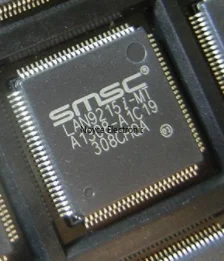 

LAN9215-MT ld025j32r LN N ADG221KR 1 шт