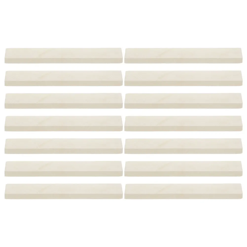 

28pcs Soapstone Pen For Metal Wood Soapstone Writing Scribe Fabric Glass Welding Tool Writing Instrument Portable