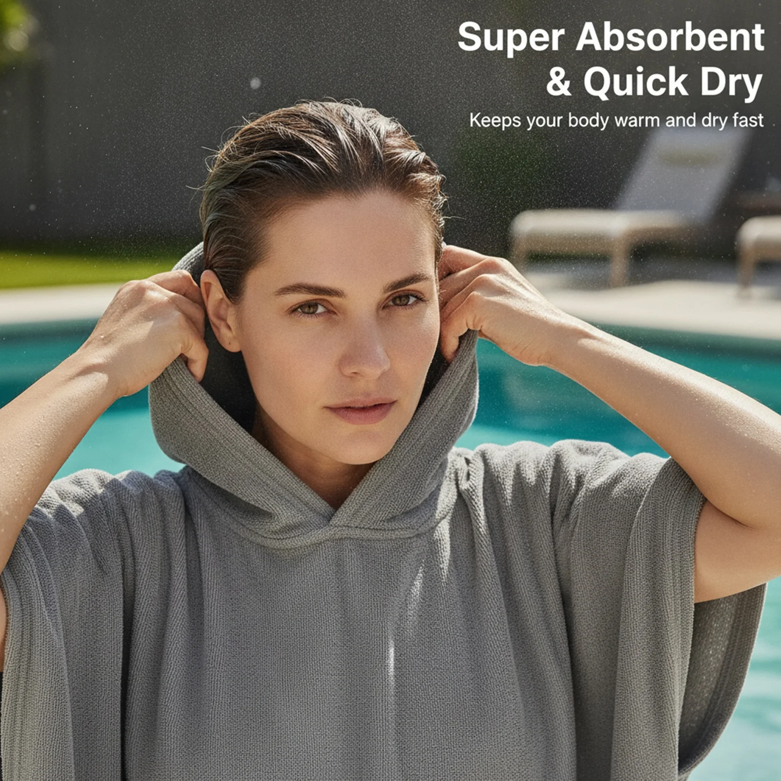#29 Best Robes to Buy In 2026