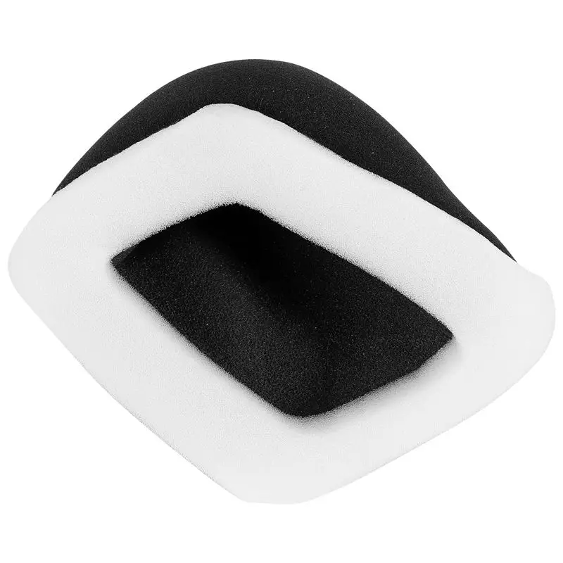 Dependable-Motorcycle Air Filter For DT125R DT125 1988-2007 DT200R 1989-1998 DT230 1999-2004