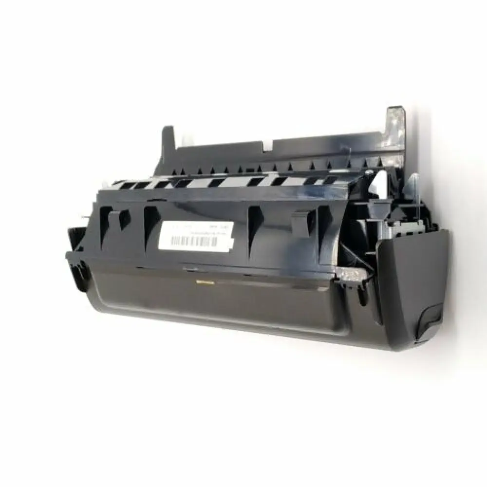 CM751-60180 Duplexer Back Jam Access Fits For HP Officejet Pro 8600 8100 8100 CM751-60180  8600