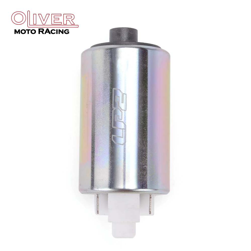 Bomba de combustible para motocicleta Kawasaki Brute Force 750 ATV EFI KVF750 KRF750 KRF800 Teryx 750 KAF620 Mule 4000 49040-0035 49040-0713